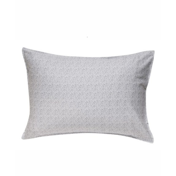 Σετ Μαξιλαροθήκες 2 Τεμαχίων Kentia Erbe 01A 50x70