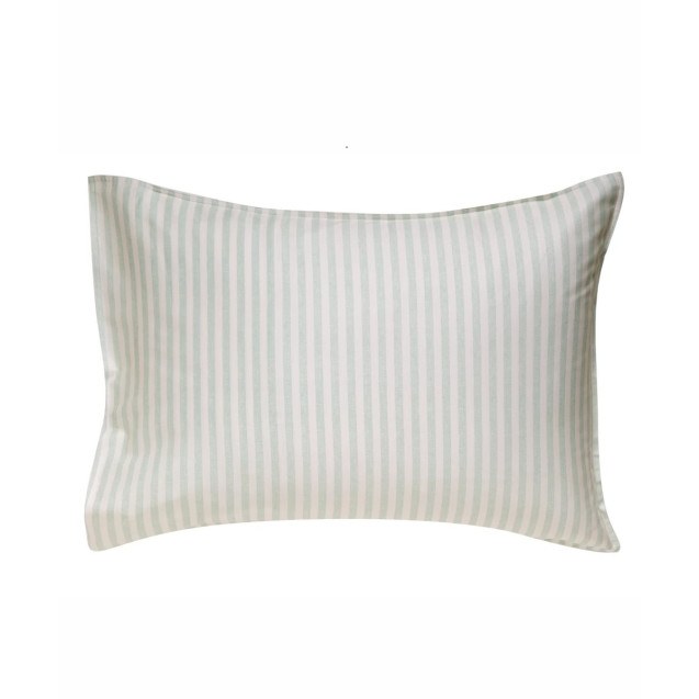 Σετ Μαξιλαροθήκες 2 Τεμαχίων Kentia Saige 10A...