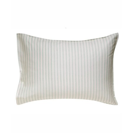 Σετ Μαξιλαροθήκες 2 Τεμαχίων Kentia Saige 10A 50x70