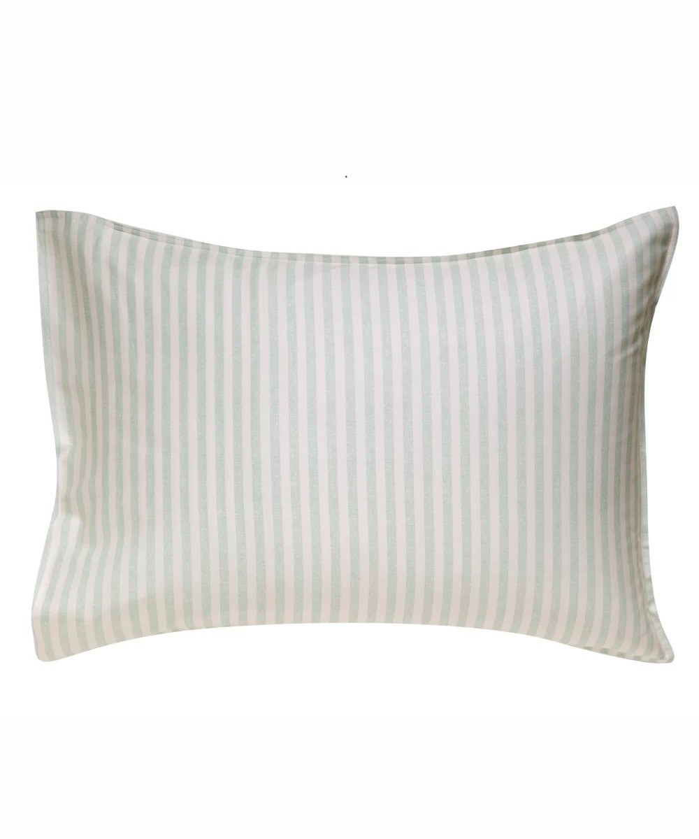 Σετ Μαξιλαροθήκες 2 Τεμαχίων Kentia Saige 10A 50x70