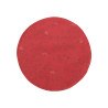 Χριστουγεννιάτικο Σουπλά Nef-Nef Hope Beige/Red D.38