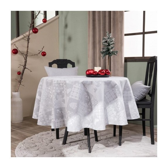 Ροτόντα Mariazell 11 - Φ180cm-52017137