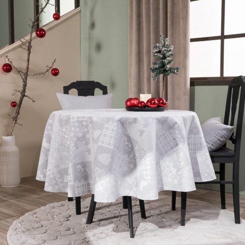 Ροτόντα Mariazell 11 - Φ180cm-52017137