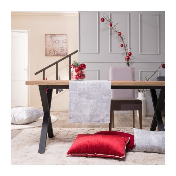 Τραβέρσα Mariazell 11 - 40x160cm-52017133