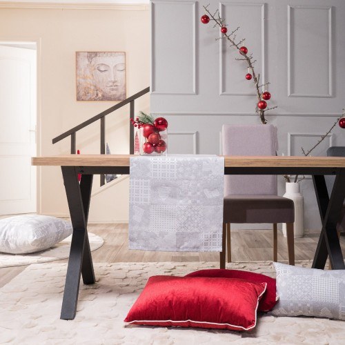 Τραβέρσα Mariazell 11 - 40x160cm-52017133