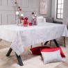 Τραπεζομάντηλο Mariazell 11 - 140x220cm-52017136