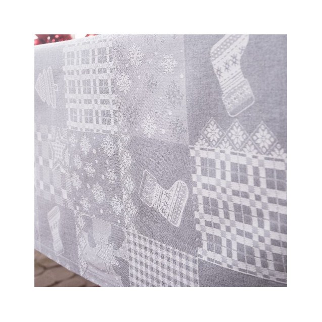 Ύφασμα Mariazell 11 - Φ280cm-52017144