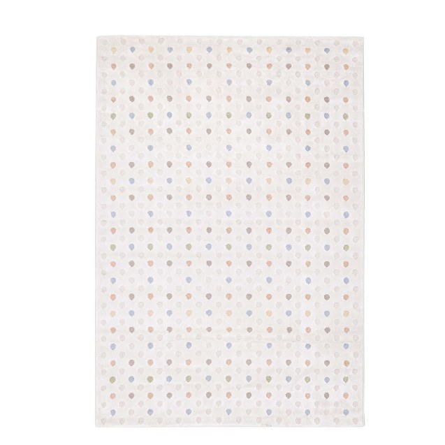 Παιδικό Χαλί Lora 62 Royal Carpet - 160 x 230 cm