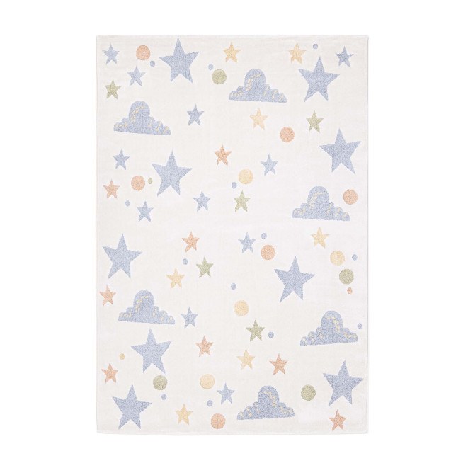 Παιδικό Χαλί Lora 27 Royal Carpet - 160 x 230 cm