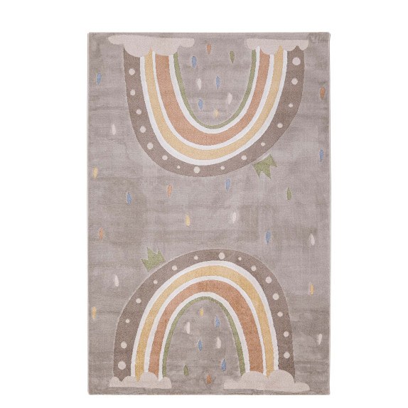 Παιδικό Χαλί Lora 33C Royal Carpet - 160 x 230 cm