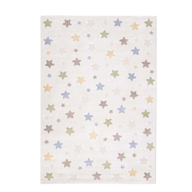 Παιδικό Χαλί Lora 34B Royal Carpet - 80 x 150 cm