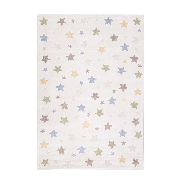 Παιδικό Χαλί Lora 34B Royal Carpet - 133 x 190 cm