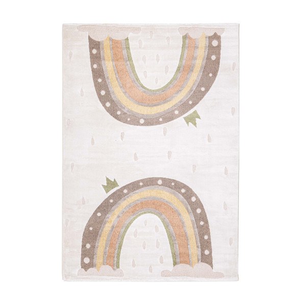 Παιδικό Χαλί Lora 33A Royal Carpet - 80 x 150 cm