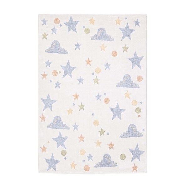 Παιδικό Χαλί Lora 27 Royal Carpet - 80 x 150 cm