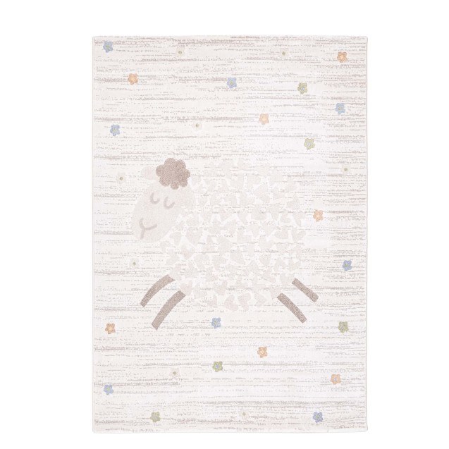 Παιδικό Χαλί Lora 25 Royal Carpet - 80 x 150 cm