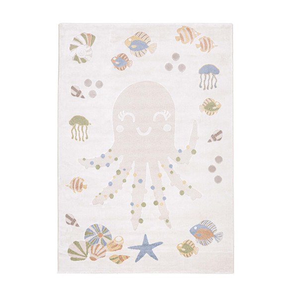 Παιδικό Χαλί Lora 24 Royal Carpet - 200 x 290 cm