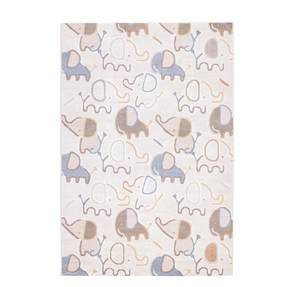 Παιδικό Χαλί Lora 37 Royal Carpet - 200 x 290 cm