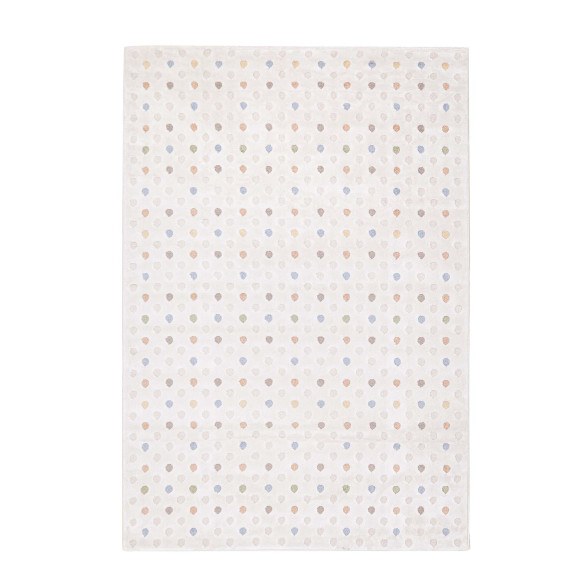 Παιδικό Χαλί Lora 62 Royal Carpet - 200 x 290 cm