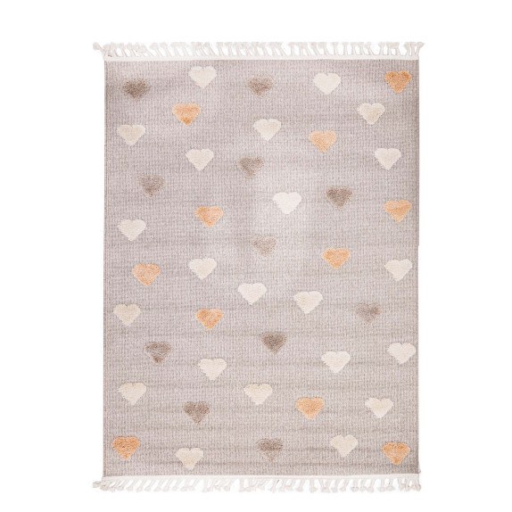 Παιδικό Χαλί Lila 39 Royal Carpet - 200 x 290 cm