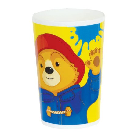 Paddington παιδικό σερβίτσιο φαγητού (006195)