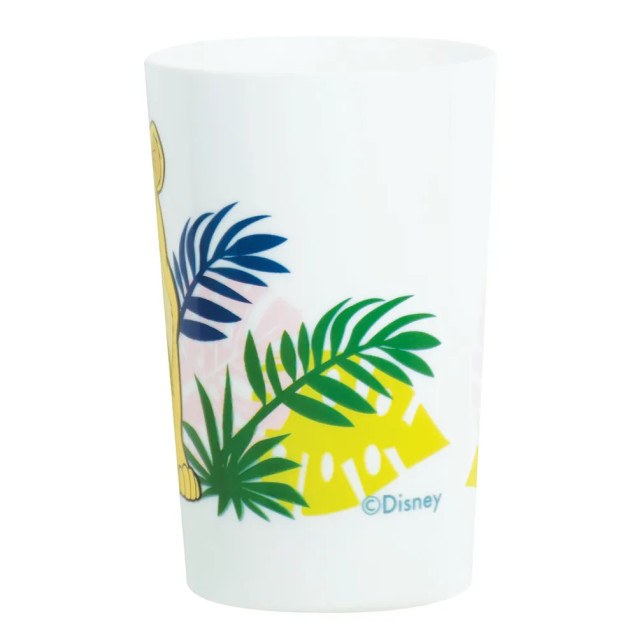 Lion King Disney παιδικό σερβίτσιο φαγητού...