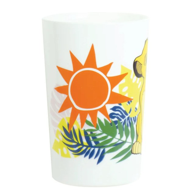 Lion King Disney παιδικό σερβίτσιο φαγητού...