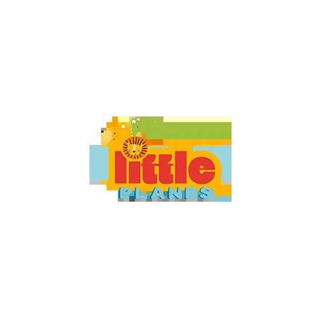 Little Crocodile παιδικό φωτιστικό οροφής (54542)