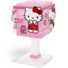 Hello Kitty κομοδίνου φωτιστικό (73261)