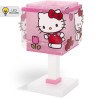 Hello Kitty κομοδίνου φωτιστικό (73261)