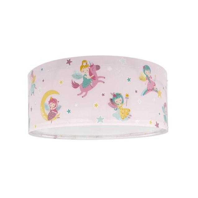 Fairy Dreams πλαφονιέρα οροφής (42496)