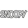 Snoopy κρεμαστό παιδικό φωτιστικό οροφής (76302)