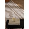 Χαλί Infinity 5914A BEIGE Royal Carpet - 70 x 140 cm