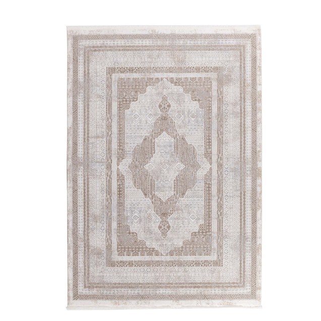 Χαλί Infinity 5914A BEIGE Royal Carpet - 70 x...