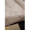 Χαλί Infinity 5912A BEIGE Royal Carpet - 70 x 140 cm