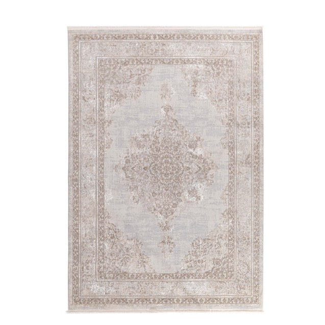 Χαλί Infinity 6074F BEIGE Royal Carpet - 140 x...