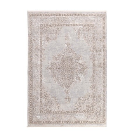 Χαλί Infinity 6074F BEIGE Royal Carpet - 140 x 200 cm
