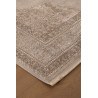 Χαλί Infinity 6074F BEIGE Royal Carpet - 140 x 200 cm