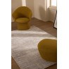 Χαλί Infinity 10610E BEIGE GREY Royal Carpet - 140 x 200 cm