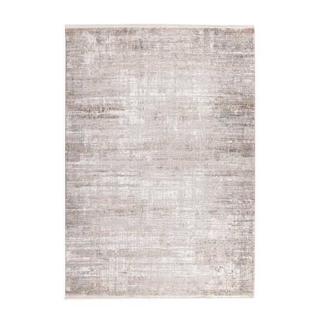 Χαλί Infinity 10610E BEIGE GREY Royal Carpet -...