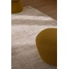 Χαλί Infinity 10610E BEIGE GREY Royal Carpet - 70 x 140 cm