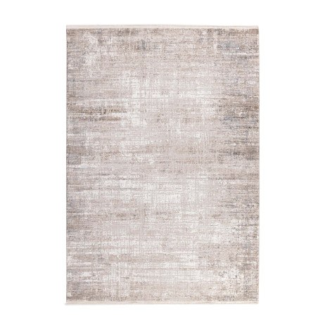 Χαλί Infinity 10610E BEIGE GREY Royal Carpet - 70 x 200 cm