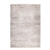 Χαλί Infinity 10610E BEIGE GREY Royal Carpet - 70 x 200 cm