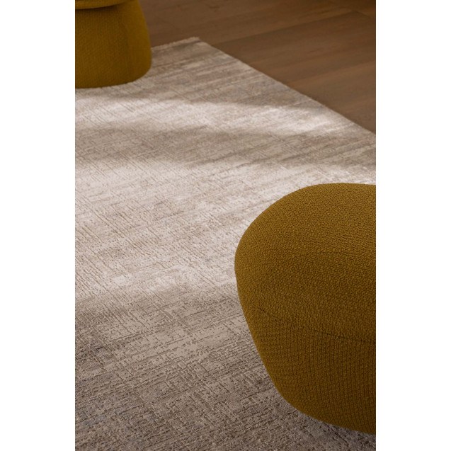 Χαλί Infinity 10610E BEIGE GREY Royal Carpet -...