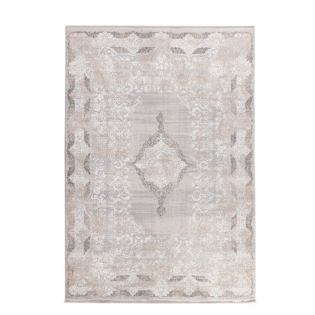 Χαλί Infinity 5892B GREY Royal Carpet - 70 x 200 cm