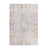 Χαλί Infinity 5892B GREY Royal Carpet - 70 x 200 cm