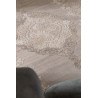 Χαλί Infinity 5892B GREY Royal Carpet - 140 x 200 cm