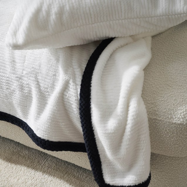 Ριχτάρι Τριθέσιου Gofis Home Polar Polar White...