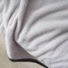 Ριχτάρι Διθέσιου Gofis Home Polar Fog Grey 20-07-109-2/01 180x250