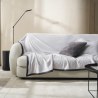 Ριχτάρι Διθέσιου Gofis Home Polar Fog Grey 20-07-109-2/01 180x250
