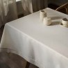 Τραπεζομάντηλο Gofis Home Ethel 0 10-126-109/05 150x310